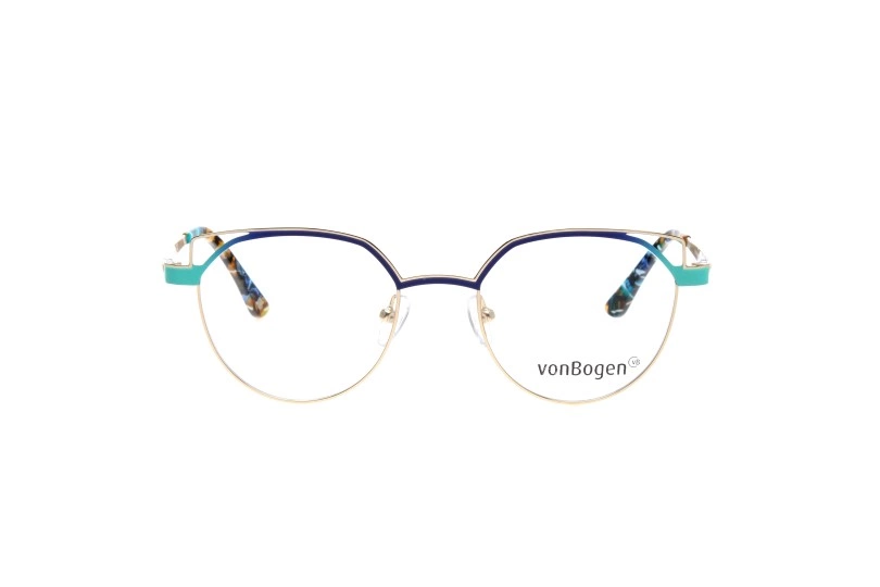 Оправа VONBOGEN VONBOGEN 987 04