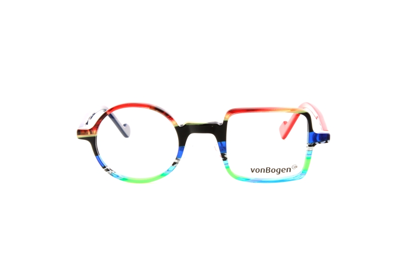 Оправа VONBOGEN 1455 05