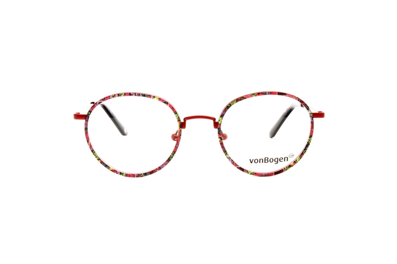 Оправа VONBOGEN 1468 10