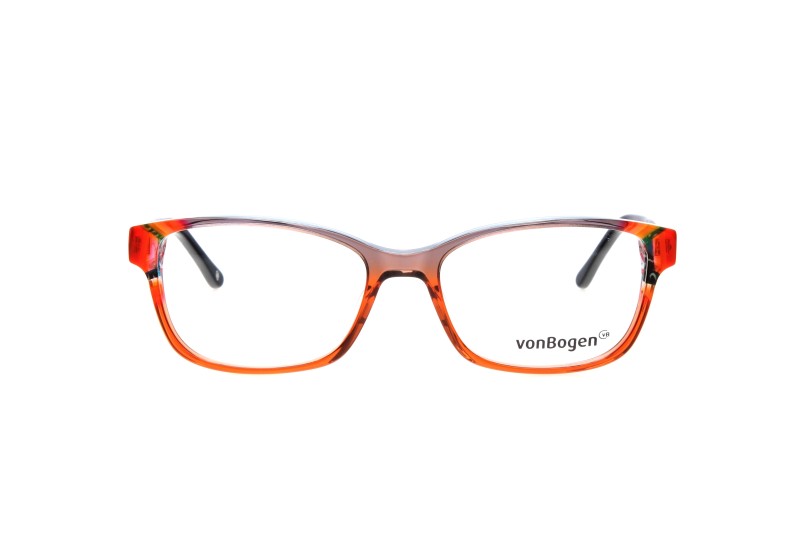 Оправа VONBOGEN 1488 02