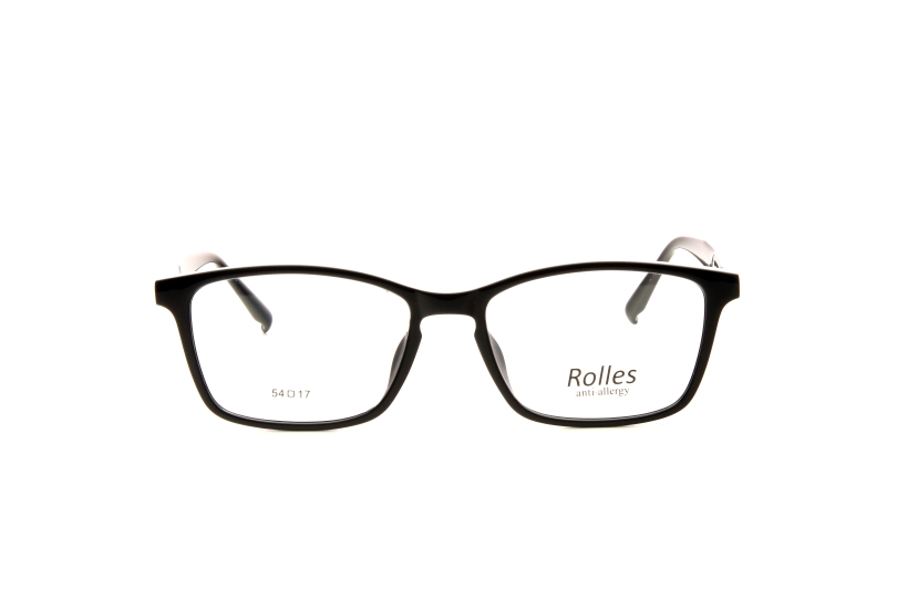 Оправа ROLLES 18021 01