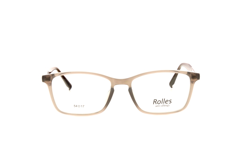 Оправа ROLLES 18021 02