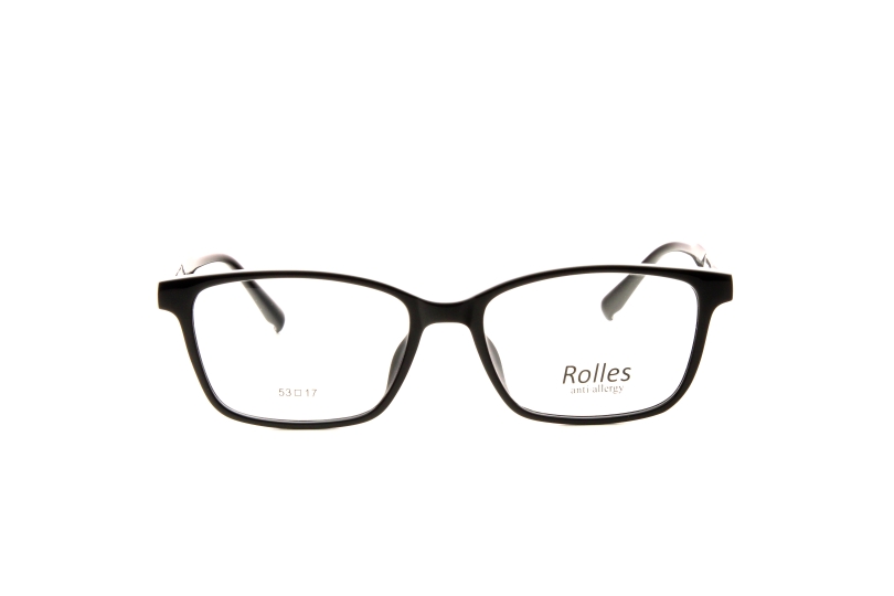 Оправа ROLLES 18023 01