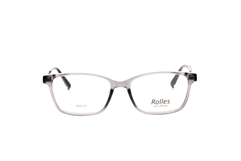 Оправа ROLLES 18023 02
