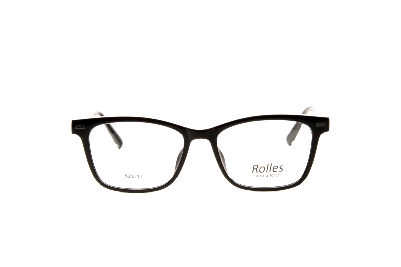 Оправа ROLLES 18025 01