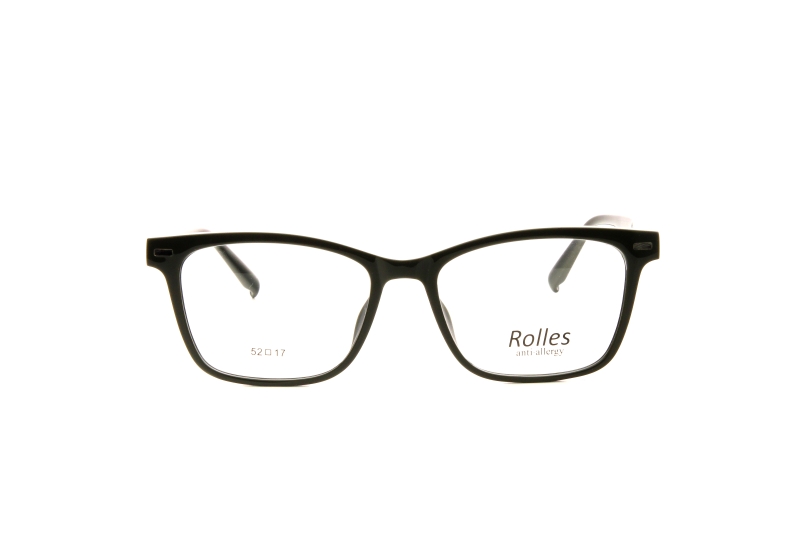 Оправа ROLLES 18025 02