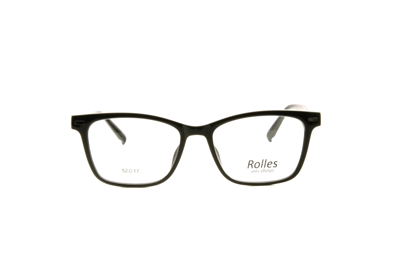 Оправа ROLLES ROLLES 18025 02
