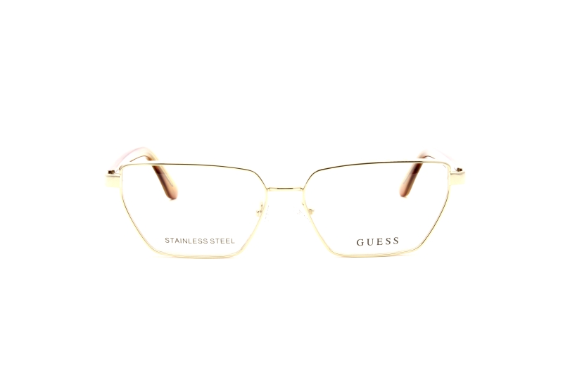 Оправа GUESS 50123 032