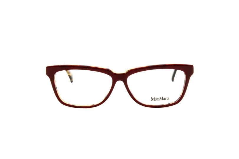 Оправа MAX MARA 5133 068