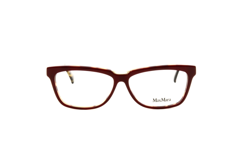 MAX MARA 5133 068