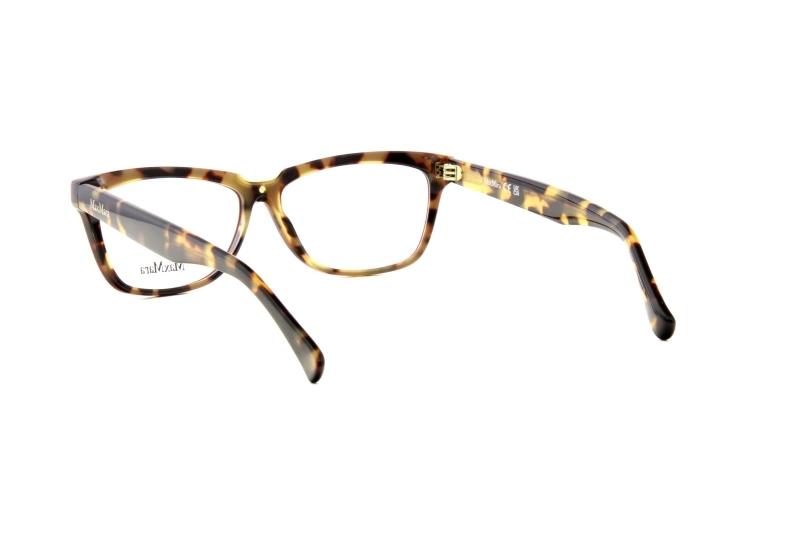MAX MARA 5133 068