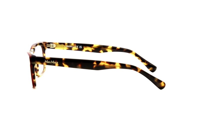 MAX MARA 5133 068