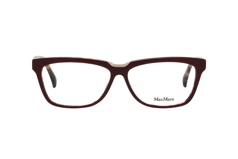 Оправа Max Mara 5133 068