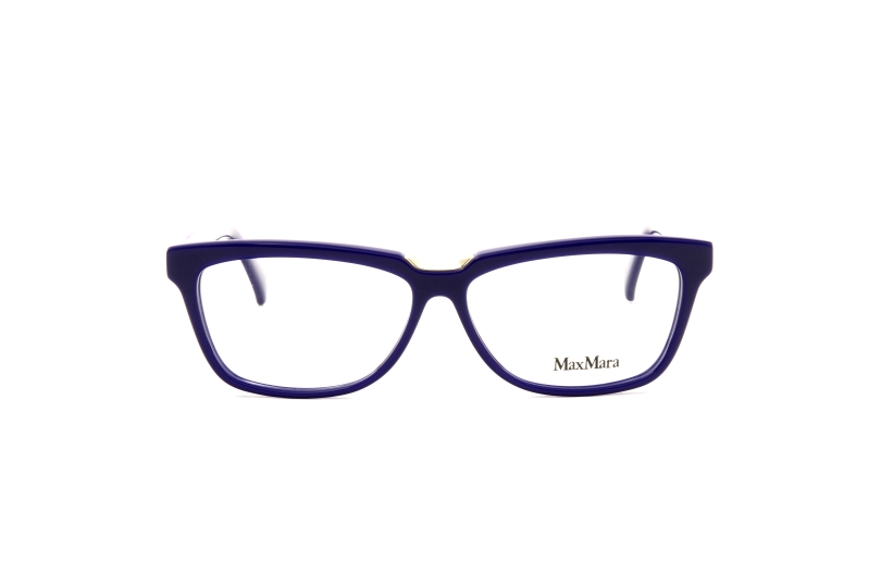 Оправа MAX MARA 5133 090