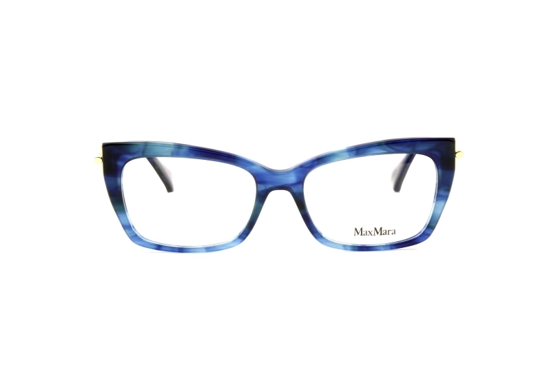 Оправа MAX MARA 5137 092