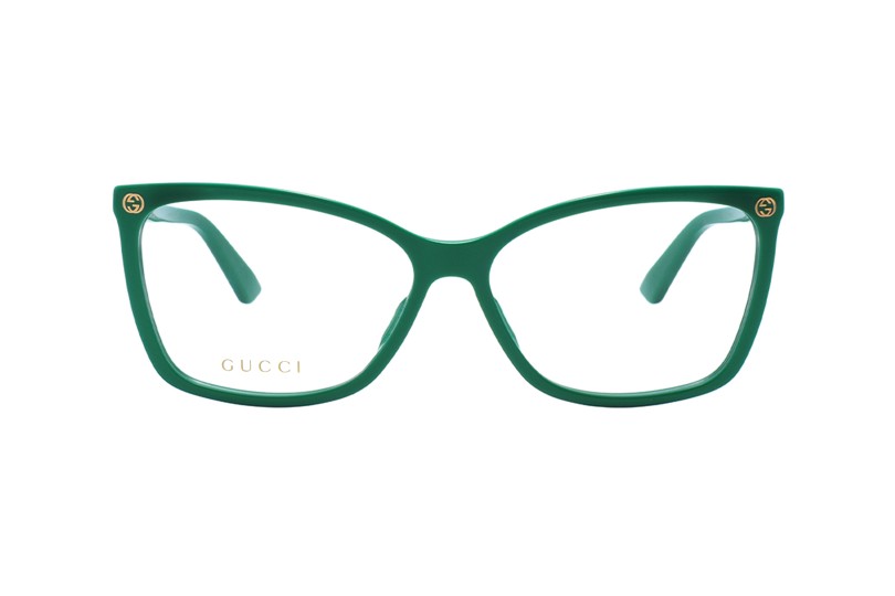 Оправа Gucci 0025O 012