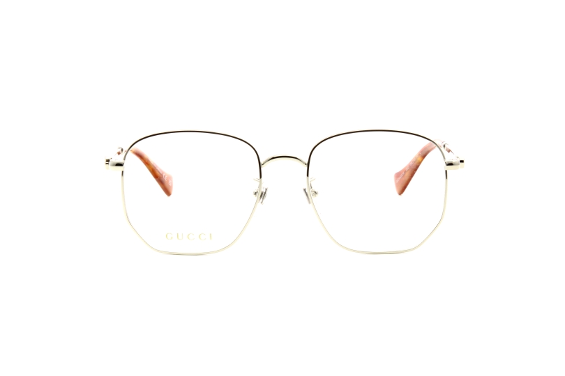Оправа GUCCI 1420OK 002