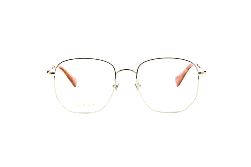 Оправа GUCCI 1420OK 002