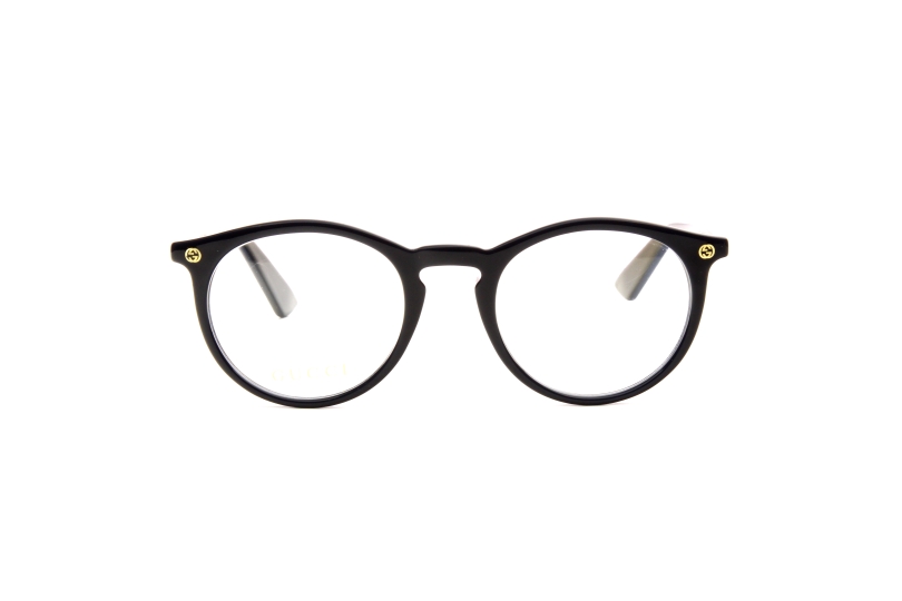Оправа GUCCI 0121O 007