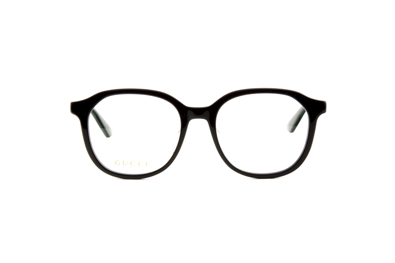 Оправа GUCCI 0932OA 001
