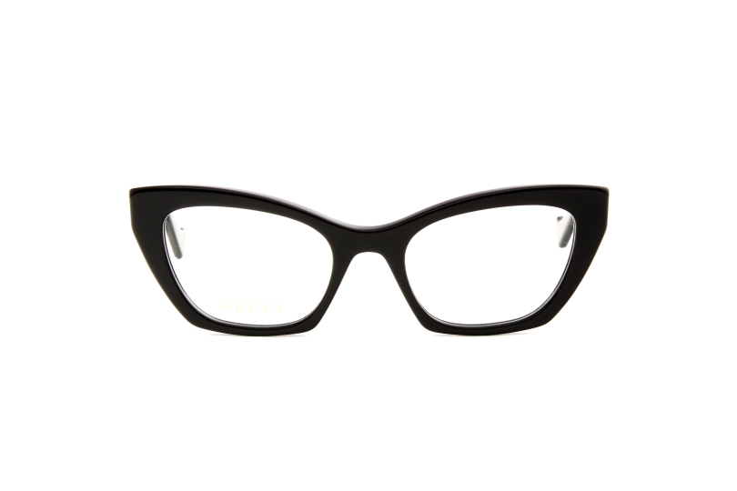 Оправа GUCCI 1334O 001