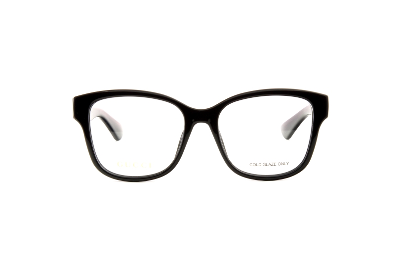 Оправа GUCCI 1340O 001