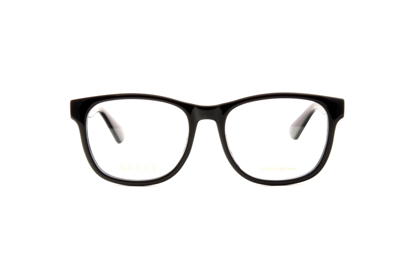Оправа GUCCI 1344O 005