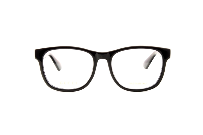 Оправа GUCCI 1344O 005