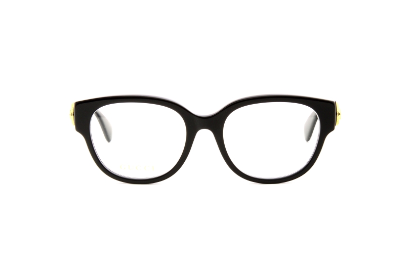 Оправа GUCCI 1411O 004