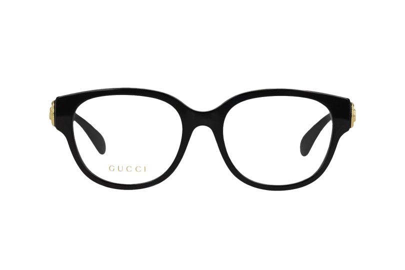 Оправа Gucci 1411O 004