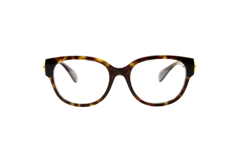 Оправа GUCCI 1411O 005