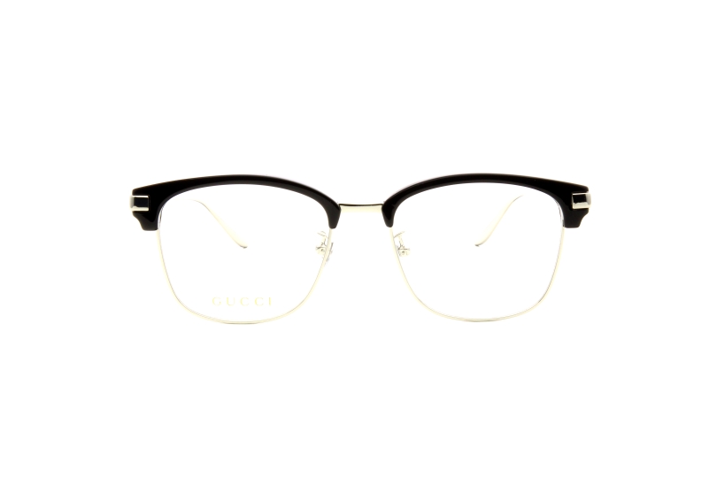 Оправа GUCCI 1439OK 001