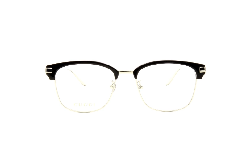 Оправа GUCCI 1439OK 001