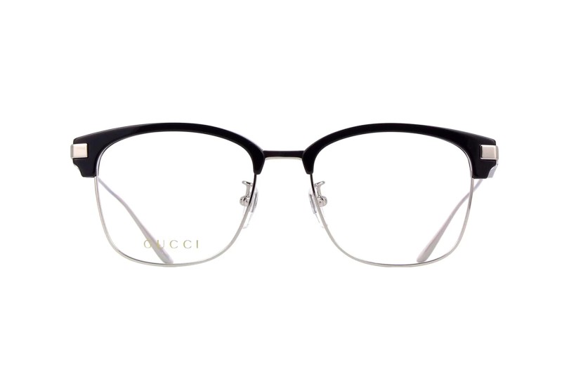 Оправа Gucci 1439OK 001