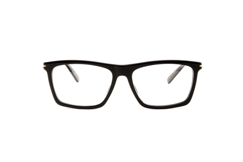 Оправа GUCCI 1445O 001