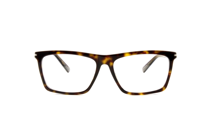 Оправа GUCCI 1445O 006