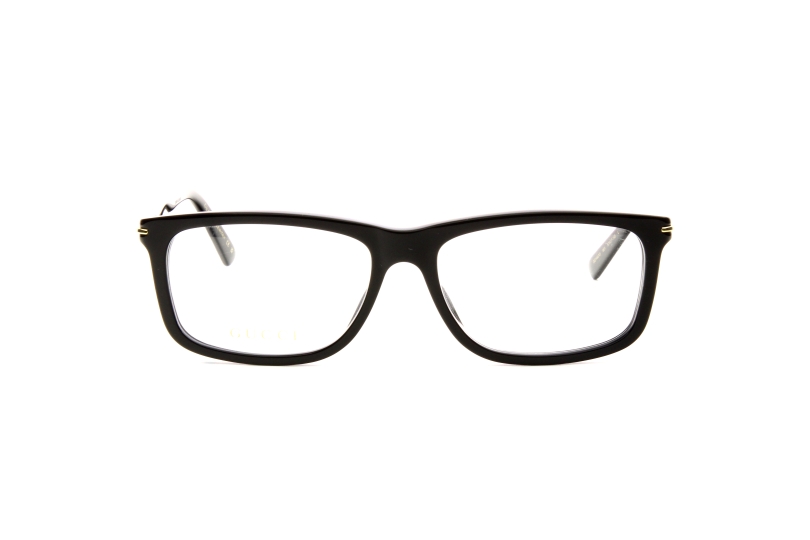Оправа GUCCI 1447O 001