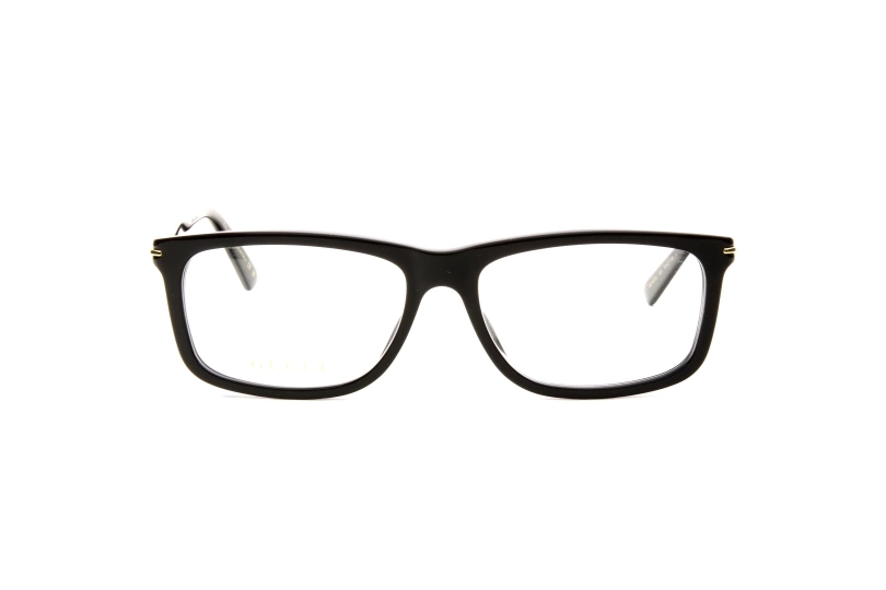Оправа GUCCI 1447O 001