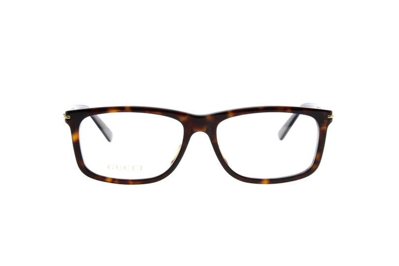 Оправа GUCCI 1447O 002