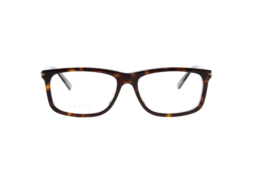 Оправа GUCCI 1447O 002