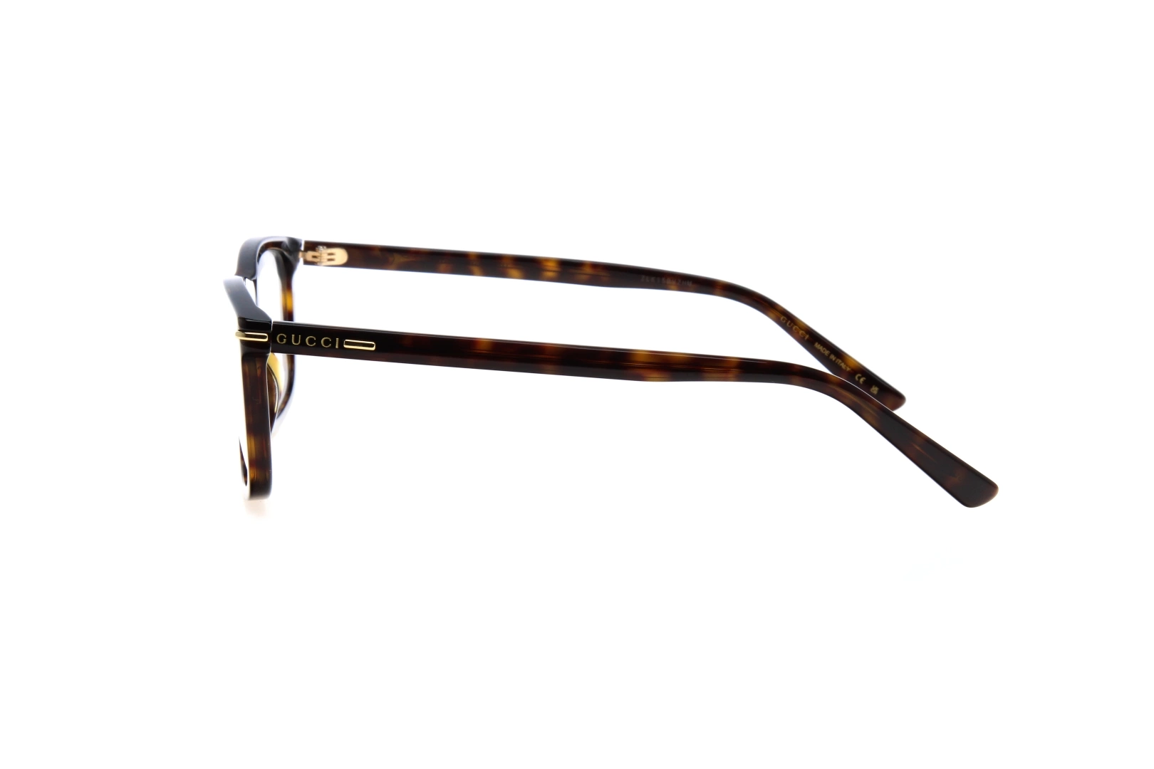 GUCCI 1447O 002