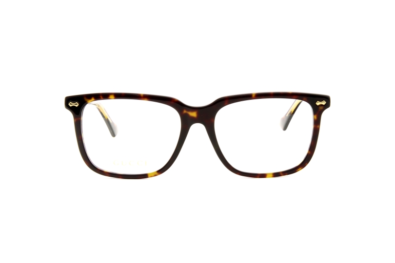 Оправа GUCCI 0737O 012