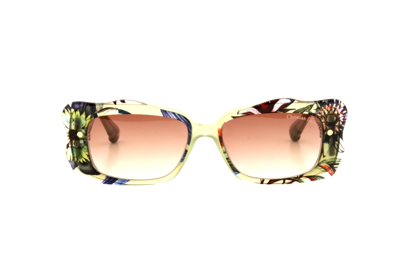 Солнцезащитные очки CHRISTIAN LACROIX 5111 505