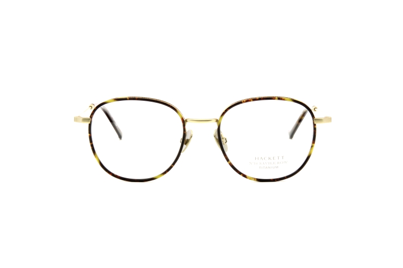 Оправа HACKETT BESPOKE 336 426