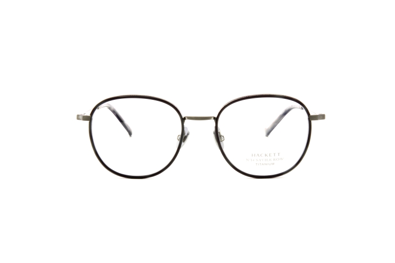 Оправа HACKETT BESPOKE 336 910