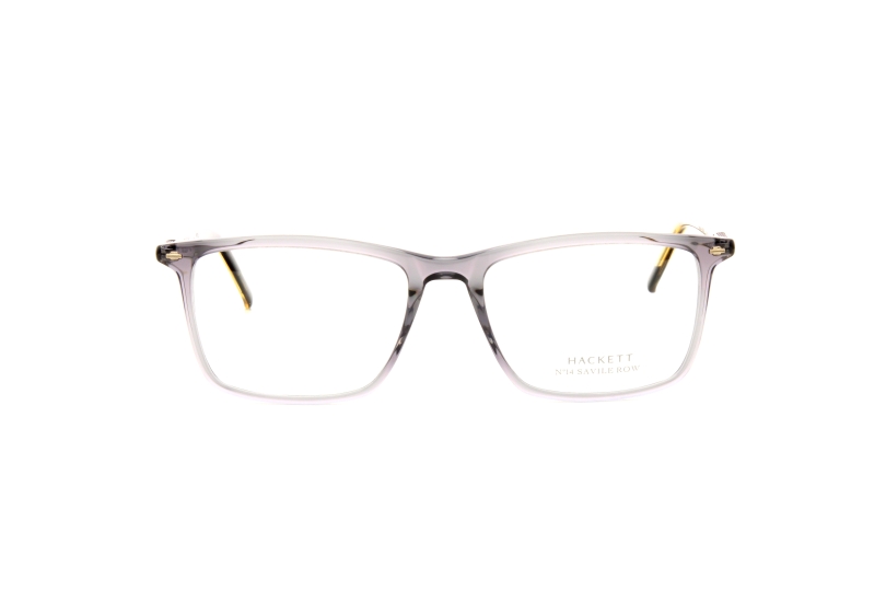Оправа HACKETT 338 974