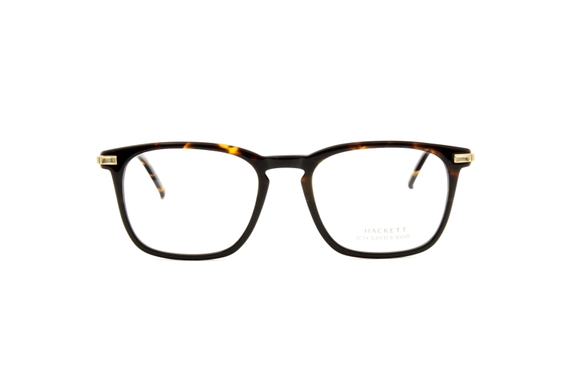 Оправа HACKETT BESPOKE 343 127