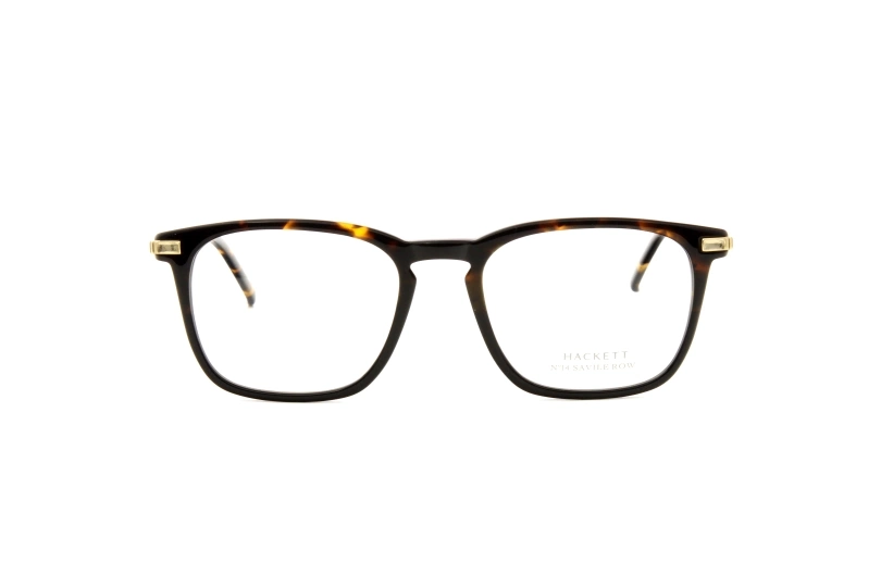 Оправа HACKETT BESPOKE 343 127