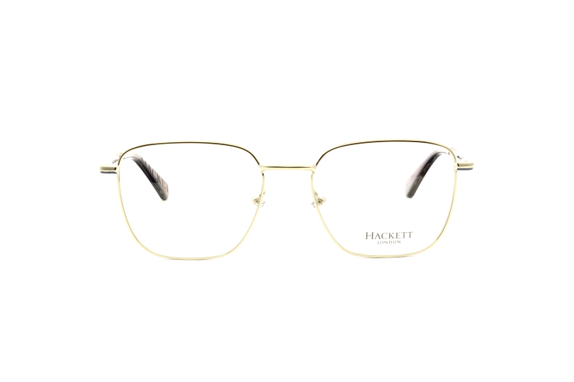 Оправа HACKETT 1291 400