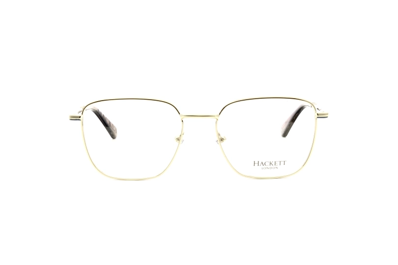 Оправа HACKETT 1291 400